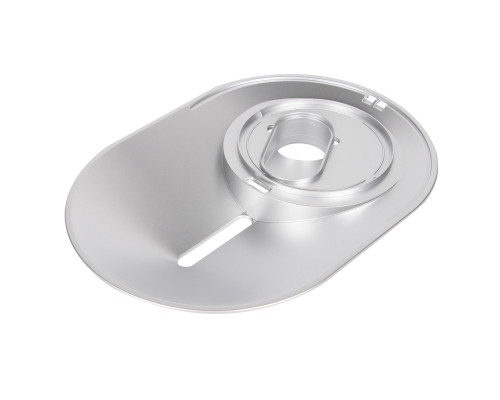 Крышка верхняя EHU-5015D (белая) (200728000008PW)