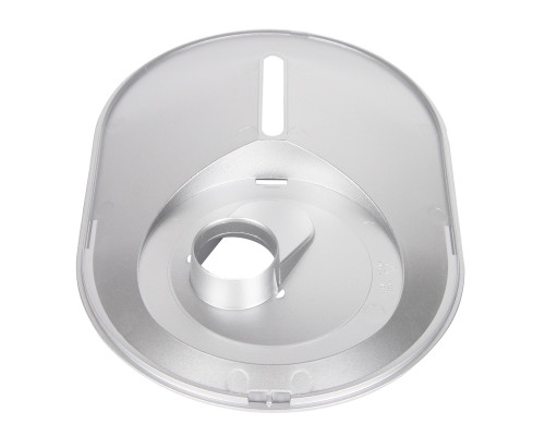 Крышка верхняя EHU-5015D (белая) (200728000008PW)