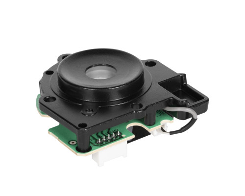 Распылитель-излучатель для EHU 5010-5015D (2021г.) (300037000006)