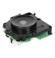 Распылитель-излучатель для EHU 5010-5015D (2021г.) (300037000006)