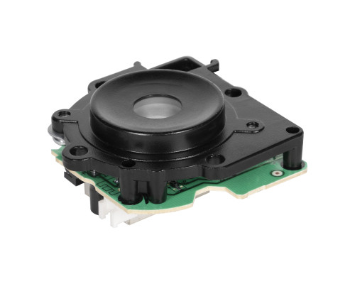 Распылитель-излучатель для EHU 5010-5015D (2021г.) (300037000006)