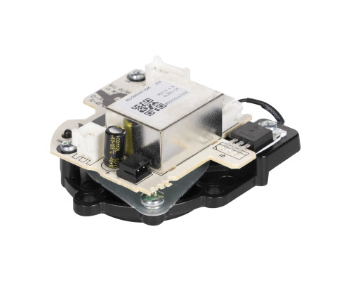 Распылитель-излучатель для EHU 5010-5015D (2021г.) (300037000006)