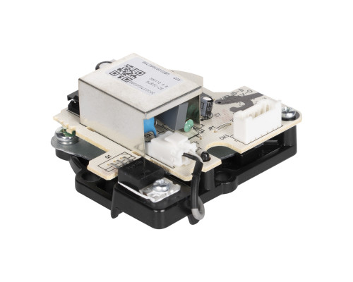 Распылитель-излучатель для EHU 5010-5015D (2021г.) (300037000006)