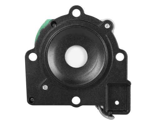 Распылитель-излучатель для EHU 5010-5015D (2021г.) (300037000006)