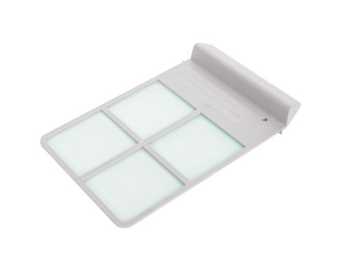 Фильтр входящего воздуха ASP-200 (7.02.03.00256)