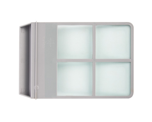 Фильтр входящего воздуха ASP-200 (7.02.03.00256)