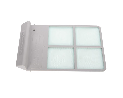 Фильтр входящего воздуха ASP-200 (7.02.03.00256)