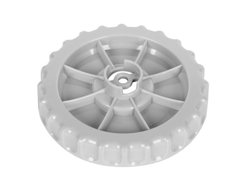 Крышка бака EHU-3910/15 (7.02.03.00331)