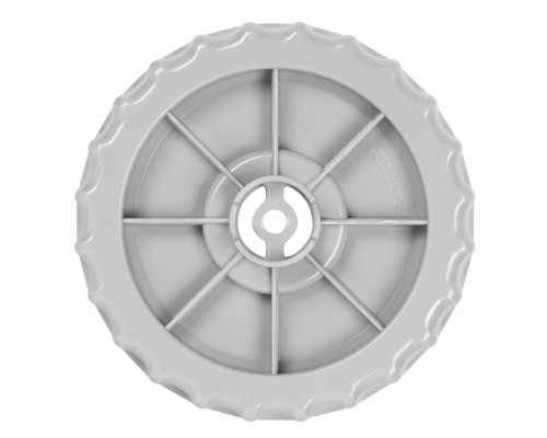 Крышка бака EHU-3910/15 (7.02.03.00331)