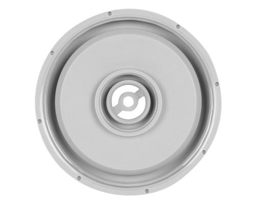 Крышка бака EHU-3910/15 (7.02.03.00331)