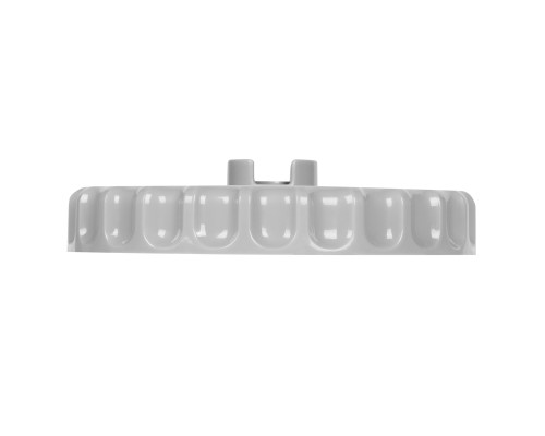 Крышка бака EHU-3910/15 (7.02.03.00331)