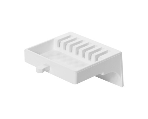 Аромакапсула EHU-3915D (7.02.03.00334)