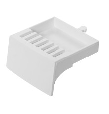 Аромакапсула EHU-3915D (7.02.03.00334)