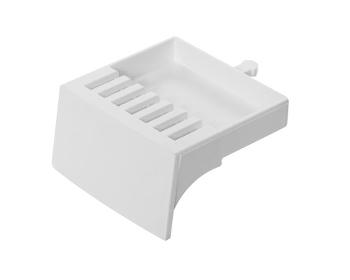 Аромакапсула EHU-3915D (7.02.03.00334)