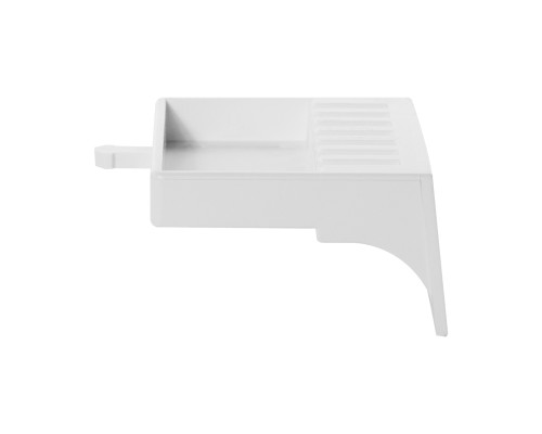 Аромакапсула EHU-3915D (7.02.03.00334)