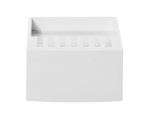 Аромакапсула EHU-3915D (7.02.03.00334)