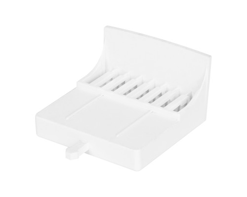 Крышка аромакапсулы EHU-3915 (7.02.03.00341)