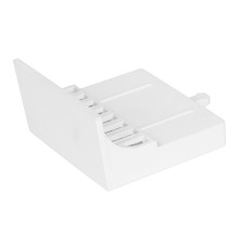 Крышка аромакапсулы EHU-3915 (7.02.03.00341)