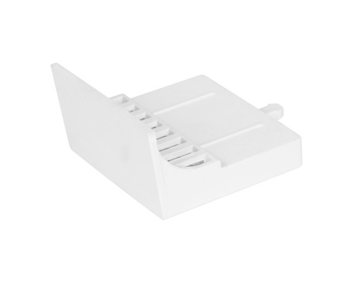 Крышка аромакапсулы EHU-3915 (7.02.03.00341)