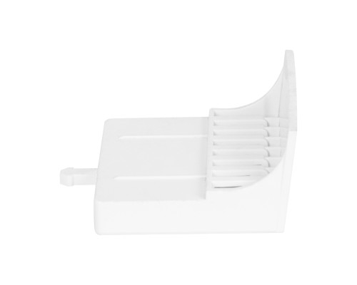 Крышка аромакапсулы EHU-3915 (7.02.03.00341)