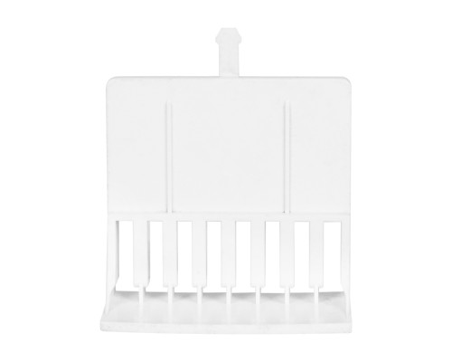 Крышка аромакапсулы EHU-3915 (7.02.03.00341)