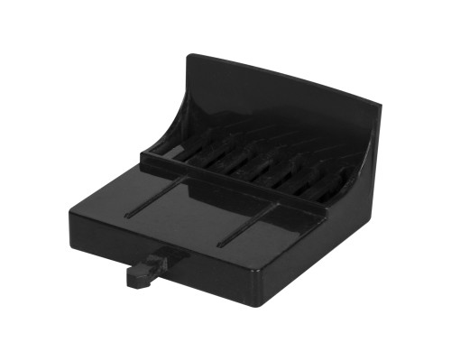 Крышка аромакапсулы EHU-3910 (7.02.03.00344)