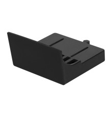 Крышка аромакапсулы EHU-3910 (7.02.03.00344)