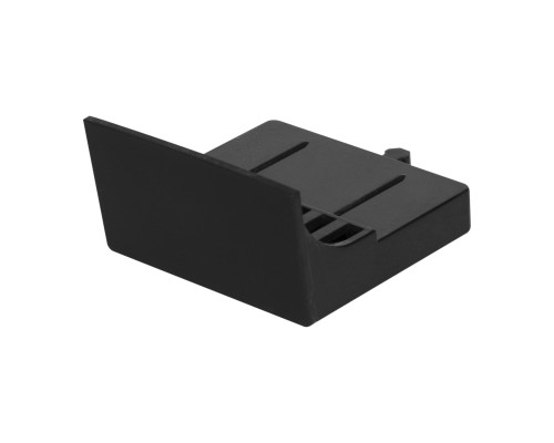 Крышка аромакапсулы EHU-3910 (7.02.03.00344)