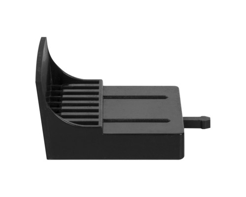 Крышка аромакапсулы EHU-3910 (7.02.03.00344)