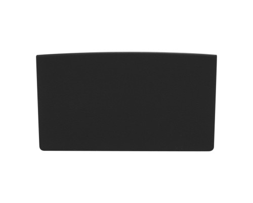 Крышка аромакапсулы EHU-3910 (7.02.03.00344)