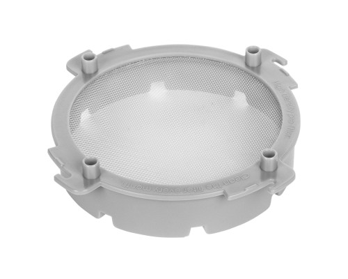 Фильтр входной для ASP-200 SP (7.02.03.00361)