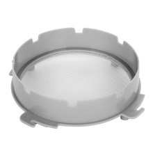 Фильтр входной для ASP-200 SP (7.02.03.00361)