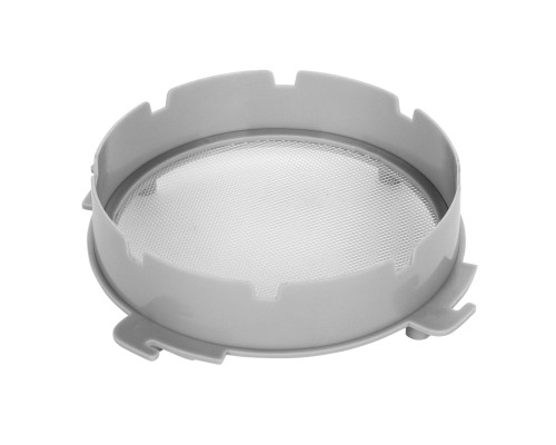 Фильтр входной для ASP-200 SP (7.02.03.00361)