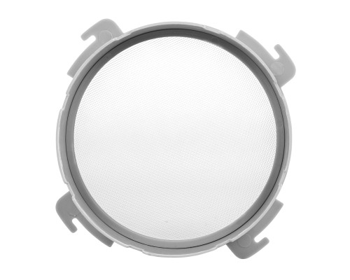 Фильтр входной для ASP-200 SP (7.02.03.00361)