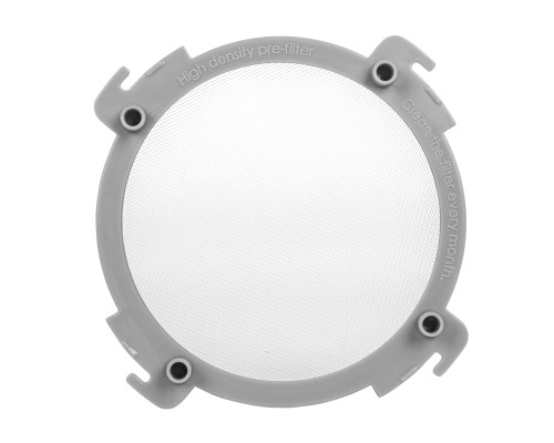 Фильтр входной для ASP-200 SP (7.02.03.00361)