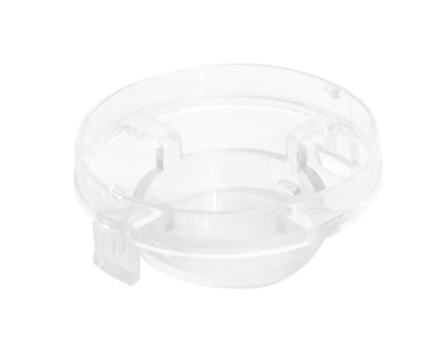 Аромакапсула EAP-1040 (7.02.18.00033)