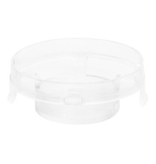 Аромакапсула EAP-1040 (7.02.18.00033)