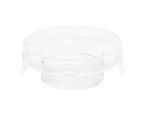 Аромакапсула EAP-1040 (7.02.18.00033)