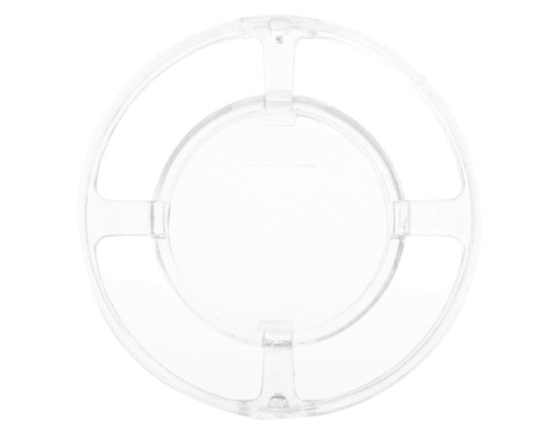 Аромакапсула EAP-1040 (7.02.18.00033)