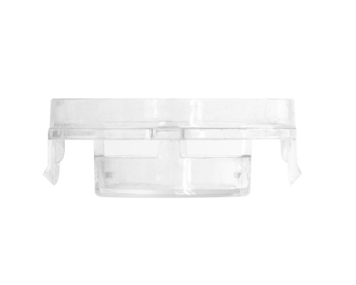 Аромакапсула EAP-1040 (7.02.18.00033)