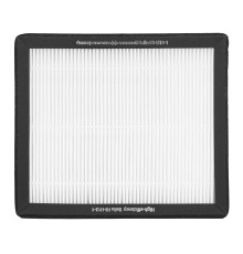 Фильтр тонкой очистки для ASP-100 (7.04.06.00068)