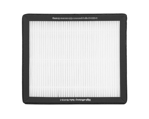 Фильтр тонкой очистки для ASP-100 (7.04.06.00068)