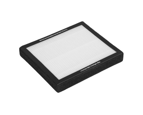 Фильтр тонкой очистки для ASP-100 (7.04.06.00068)