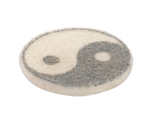 Губка для аромакапсулы EAP-1040D (7.05.06.00044)