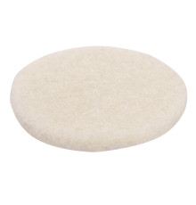 Губка для аромакапсулы EAP-1040D (7.05.06.00044)