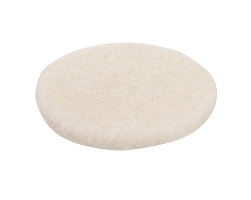 Губка для аромакапсулы EAP-1040D (7.05.06.00044)