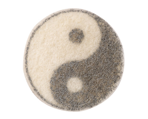 Губка для аромакапсулы EAP-1040D (7.05.06.00044)