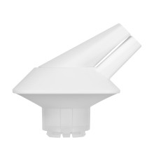 Носик верхний EHU-3915D (8.75.00.00327)