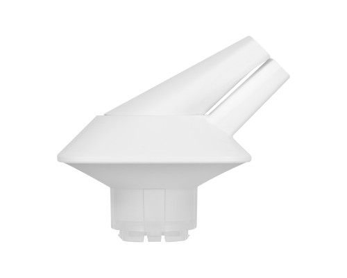 Носик верхний EHU-3915D (8.75.00.00327)