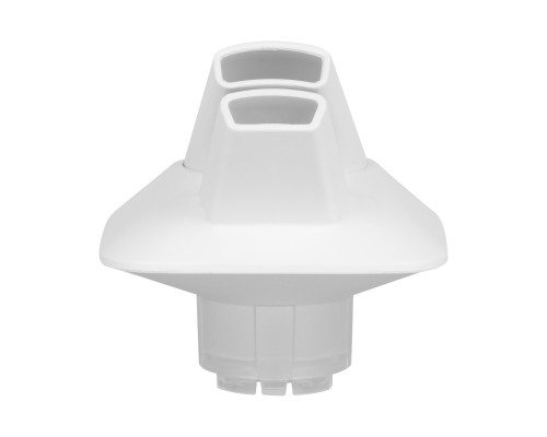 Носик верхний EHU-3915D (8.75.00.00327)